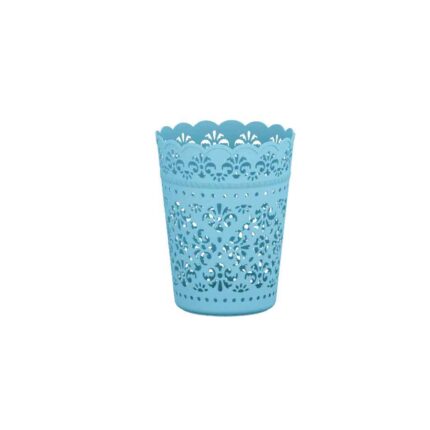 trash bin size 3
