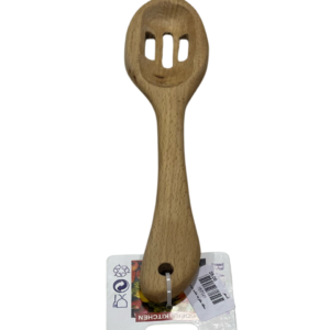 معلقه مفتوحه, خشب مودرن