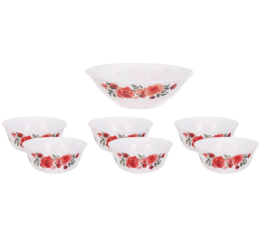 Arcopal Original Compote Set