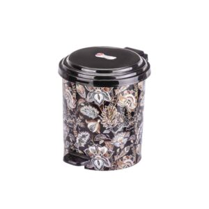 زباله مقاس 2