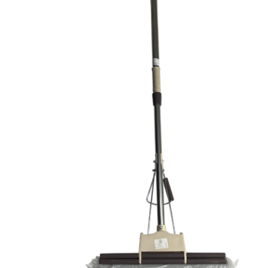 مساحه ، تميمه ، كبيره