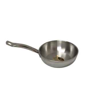 Classic 3m frying pan