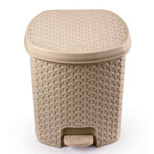 زباله مقاس 1