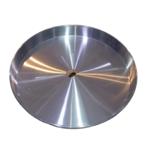 Pancake tray, classic, 52m