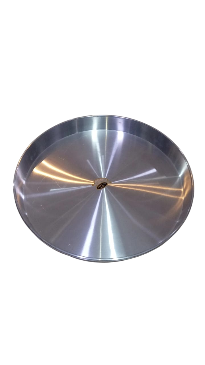 Pancake tray, classic, 52m