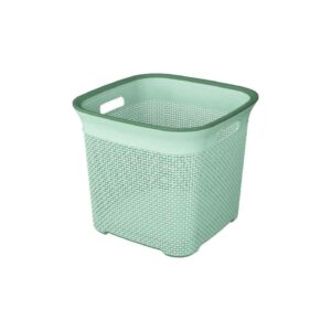 laundry basket