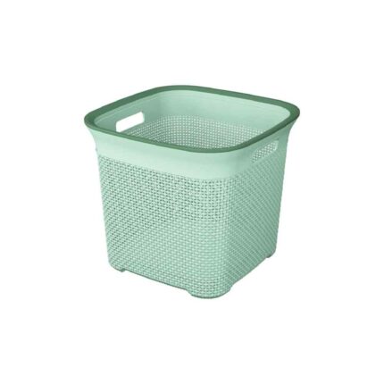 laundry basket