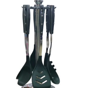 Distribution, acetylene, silicone