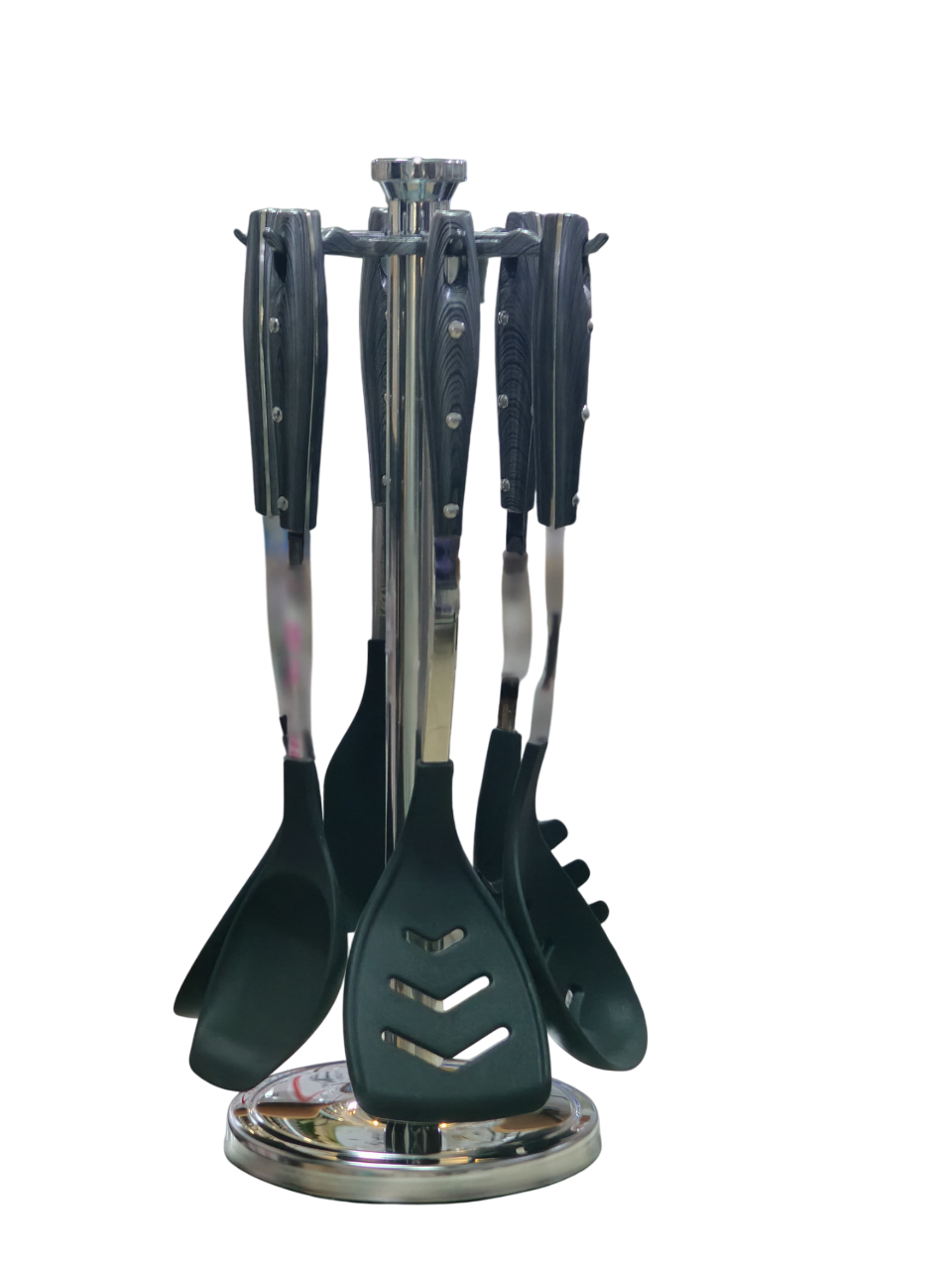 Distribution, acetylene, silicone