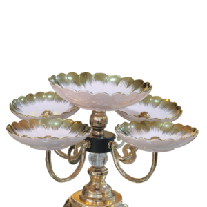 Sheila, 5 eyes, column