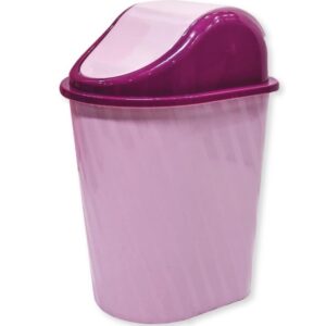 trash bin size 3