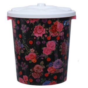 بستله 50 لتر