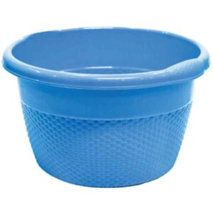 ماجورمقاس 1