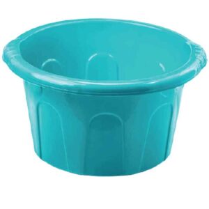 ماجورمقاس 5