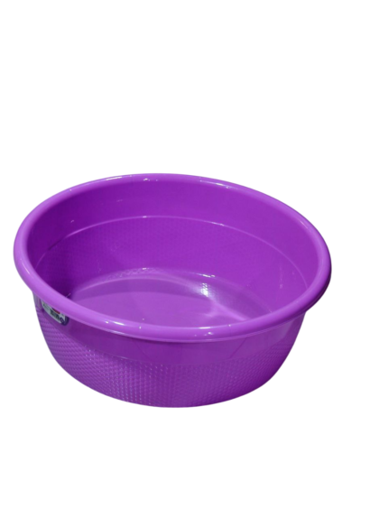 طشت، مقاس 4