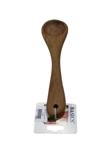 Round hanging, modern wood