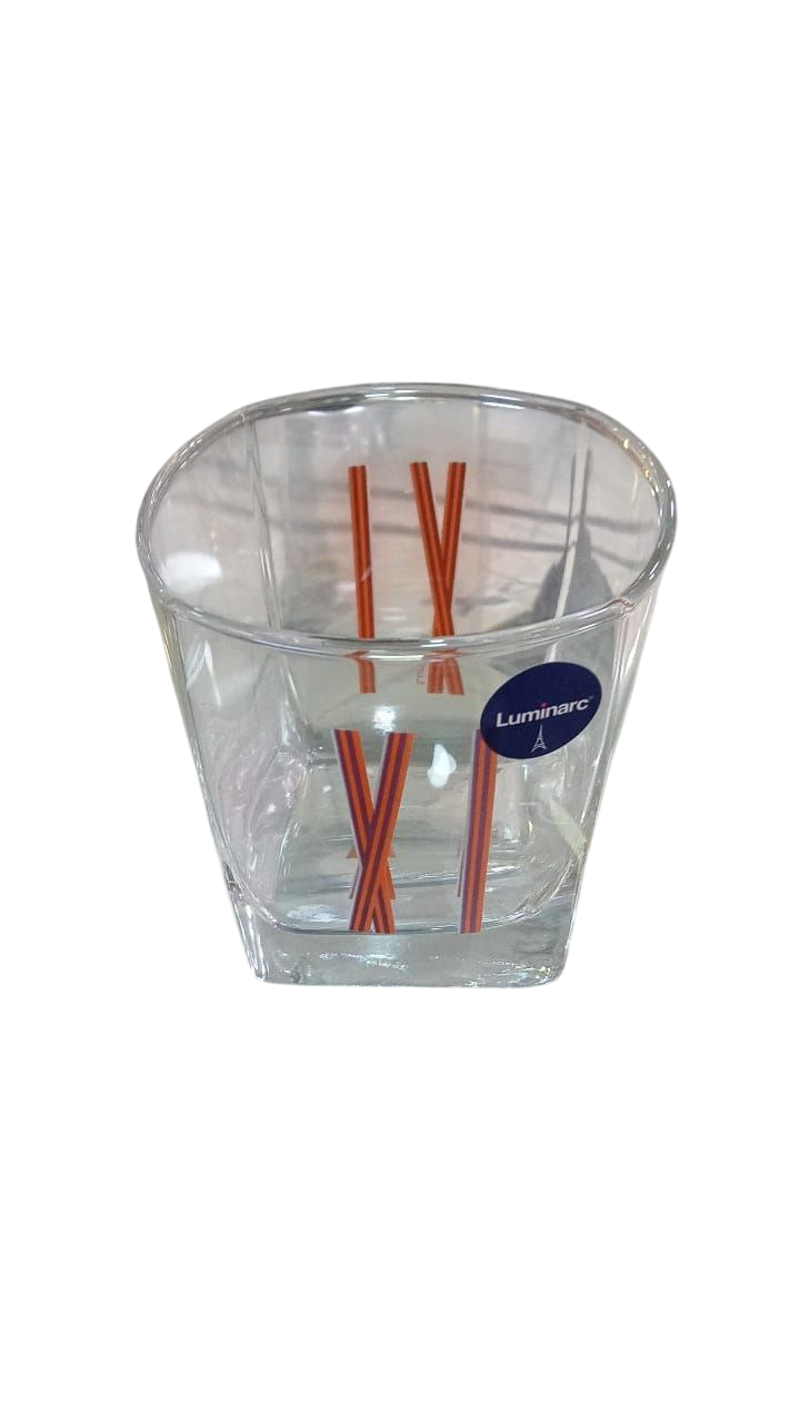 Water/Shop Sterling Colors, 6 pieces