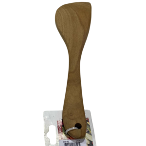 معلقه سمنه, خشب مودرن