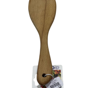 Spatula, Modern Wood
