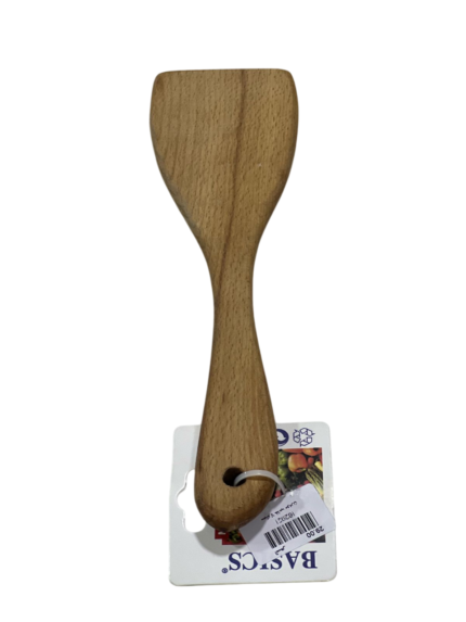 Spatula, Modern Wood
