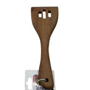 سباتولا مفتوحه, خشب مودرن