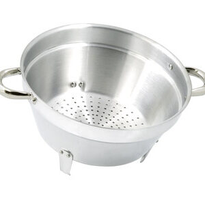 Strainer, pergola, size 30