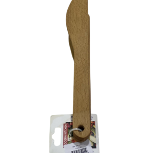 ماشه, خشب مودرن