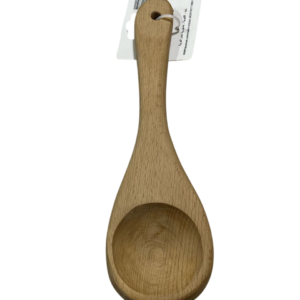 معلقه غويطه خشب, مودرن