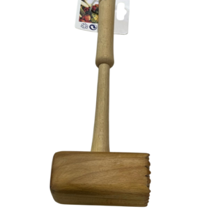 Hammer, Modern Wood
