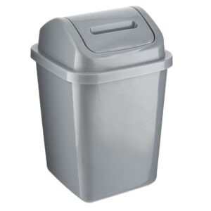 trash bin size 3