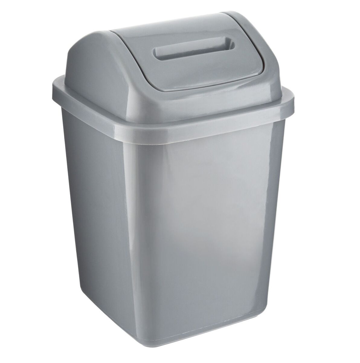 trash bin size 3