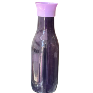 Candy 1 liter bottle