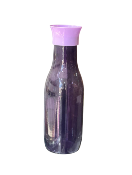 زجاجه كاندى1 لتر