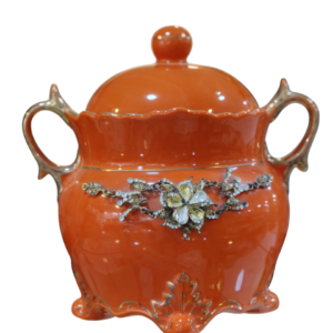 بونبونيره ، الوان ، بيد