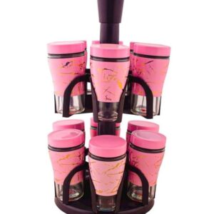 توابل ، رخامى