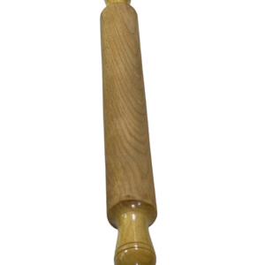 نشابه ثابته كبيره مودرن