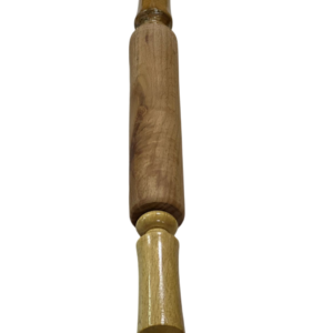 نشابه متحركه، كبيره مودرن