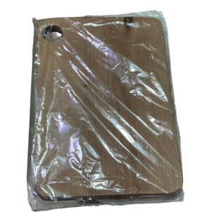 اورمه خضروات، 20*30 مودرن