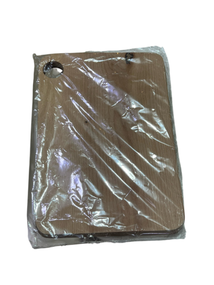 Vegetable tray, 20*30 Modern