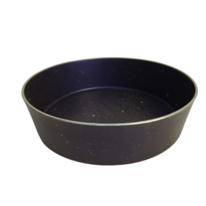 Single tray, granite