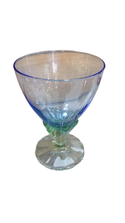 2-piece cup
