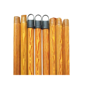 يد مقاس  48 مغلفه