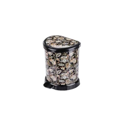 trash bin, size 1