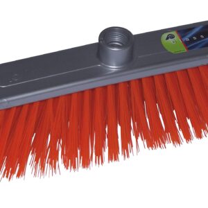 فرشة روتانو خشنه