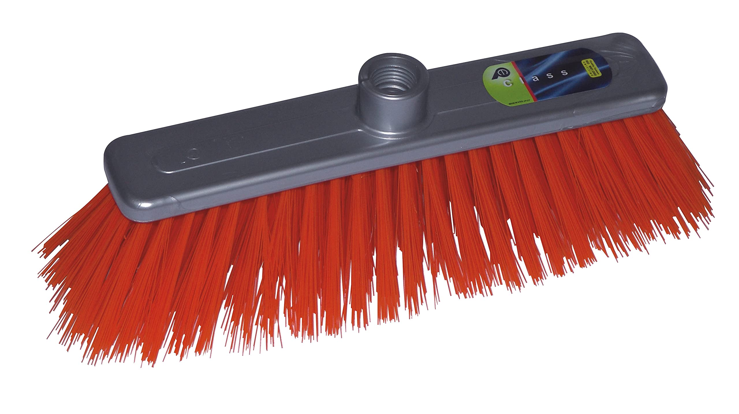 فرشة روتانو خشنه