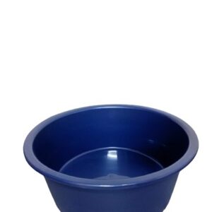 طشت فيرونا، 3م