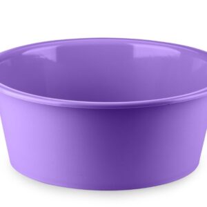 طشت فيرونا، 1م