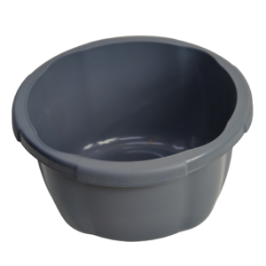 ماجور ستيلا، 15 لتر