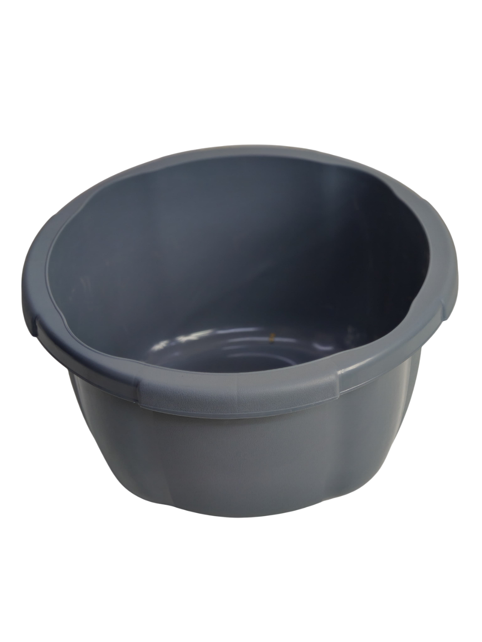 Major Stella, 15 liters