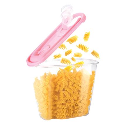 Flex Store, 1.5 Liters